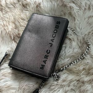 Marc Jacobs handbag